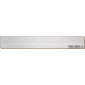 Ламиниран паркет Peli  Wood Narrow 4V 4307 Дъб Ява 10мм / 32 клас 4V