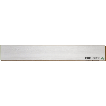 Ламиниран паркет Peli  Wood Narrow 4V 4307 Дъб Ява 10мм / 32 клас 4V