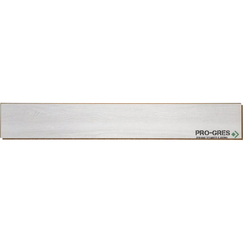 Ламиниран паркет Peli  Wood Narrow 4V 4307 Дъб Ява 10мм / 32 клас 4V