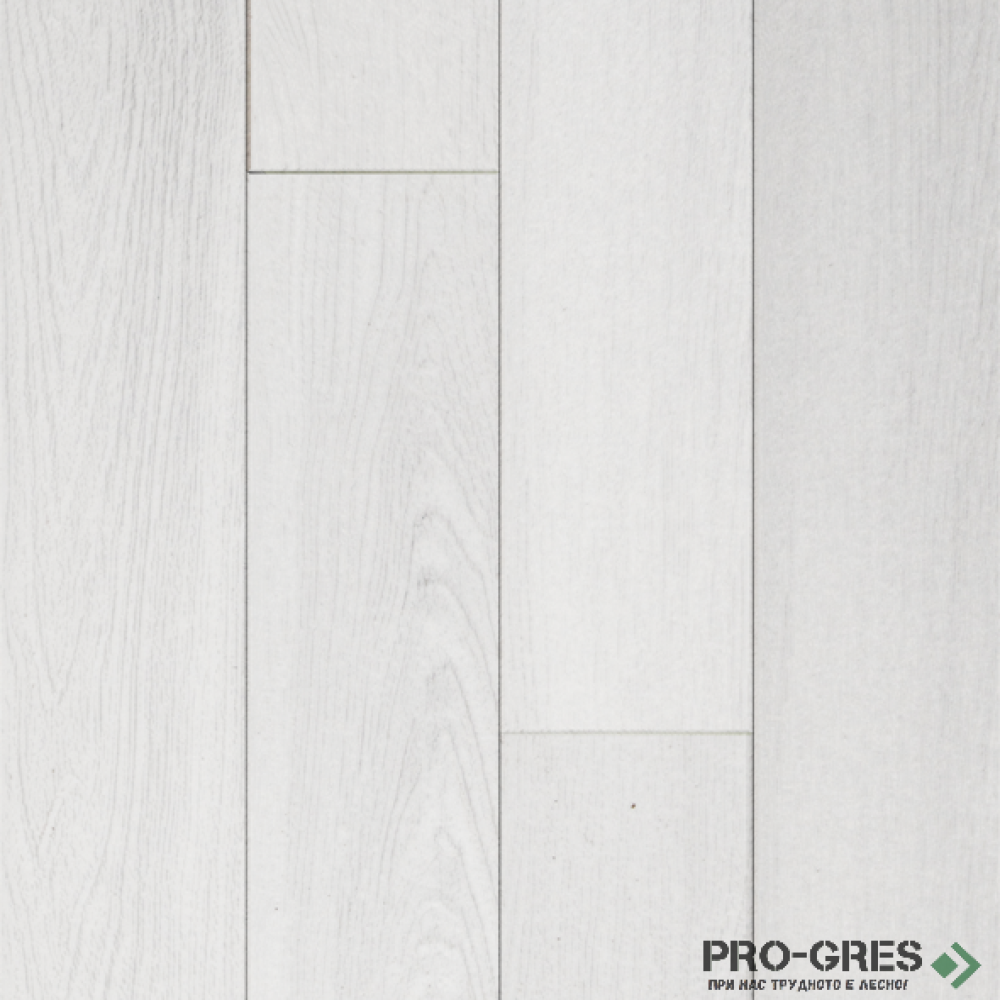 Ламиниран паркет Peli  Wood Narrow 4V 4307 Дъб Ява 10мм / 32 клас 4V