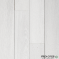 Ламиниран паркет Peli  Wood Narrow 4V 4307 Дъб Ява 10мм / 32 клас 4V