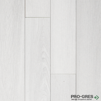 Ламиниран паркет Peli  Wood Narrow 4V 4307 Дъб Ява 10мм / 32 клас 4V
