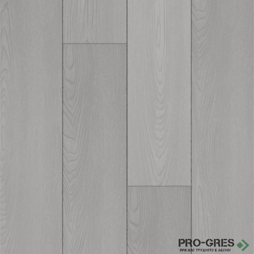 Ламиниран паркет Peli  Wood Narrow 4V 4308 Дъб Майс 10мм / 32 клас 4V