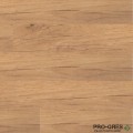 Ламиниран паркет Peli Anatolia Design 4V 908 Меден 8мм / 33 клас