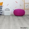 Ламиниран паркет Peli City 291 Дъб Синоп 8мм / 21 клас