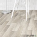 Ламиниран паркет Peli Comfort 213 Дъб Сив 8мм / 31 клас