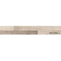 Ламиниран паркет Peli Comfort 213 Дъб Сив 8мм / 31 клас