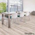 Ламиниран паркет Peli Comfort 221/353 Дъб Каньон 8мм / 31 клас