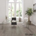 Ламиниран паркет Peli Comfort 361 Дъб Боз 8мм / 31 клас