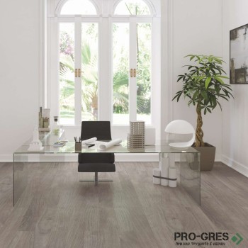  Ламиниран паркет Peli Comfort 361 Дъб Боз 8мм / 31 клас