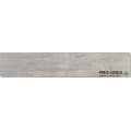 Ламиниран паркет Peli Elegance Large 4V 271 Хибрид Сив 8мм / 32 клас 4V