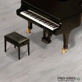 Ламиниран паркет Peli Elegance 512 Ван Сив 8мм / 32 клас