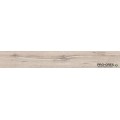Ламиниран паркет Peli Golden 4V 221/353 Дъб Каньон 8мм / 32 клас 4V
