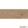 Ламиниран паркет Peli Grand 4V 704 Дъб Могул 12мм / 33 клас 4V