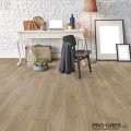 Ламиниран паркет Peli Grand 4V 704 Дъб Могул 12мм / 33 клас 4V