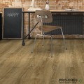 Ламиниран паркет Peli Legno Star 520 Дъб Каякара 8мм / 31 клас