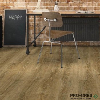  Ламиниран паркет Peli Legno Star 520 Дъб Каякара 8мм / 31 клас