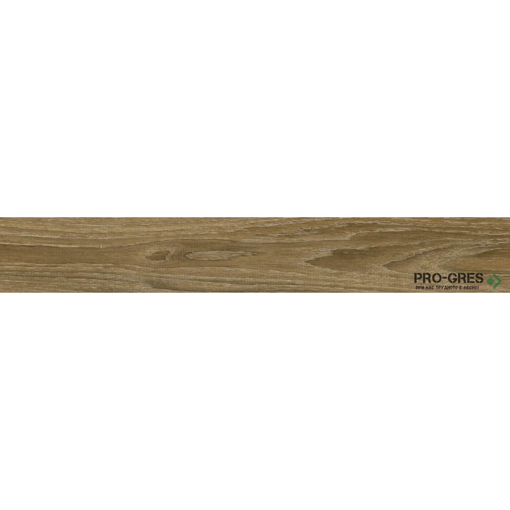 Ламиниран паркет Peli Legno Star 520 Дъб Каякара 8мм / 31 клас