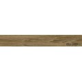Ламиниран паркет Peli Legno Star 520 Дъб Каякара 8мм / 31 клас