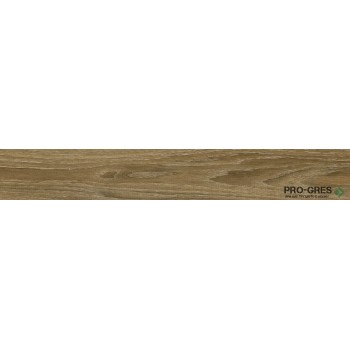 Ламиниран паркет Peli Legno Star 520 Дъб Каякара 8мм / 31 клас
