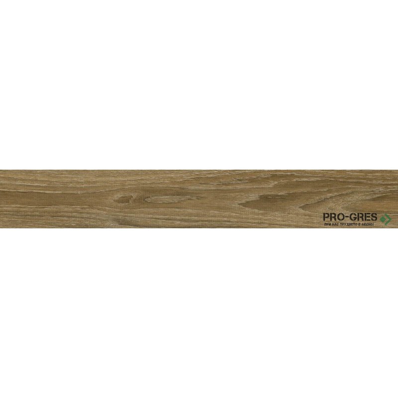 Ламиниран паркет Peli Legno Star 520 Дъб Каякара 8мм / 31 клас