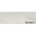 Ламиниран паркет Peli Loft 4V 700 Дъб Странджа 8мм / 32 клас 4V