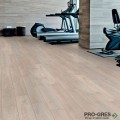 Ламиниран паркет Peli Loft 4V 701 Дъб Исприца 8мм / 32 клас 4V