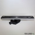 Лентов сифон 30/45/55/65/75/85/95 см Pestan Confluo Slim line 13100030