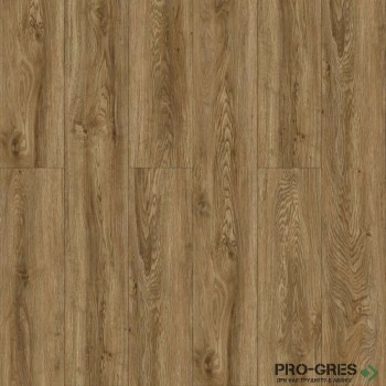 Винилова настилка  PorFloor SPC PorFloor 4V № 10381-15