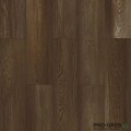 Винилова настилка  PorFloor SPC PorFloor 4V № 1238 – 7