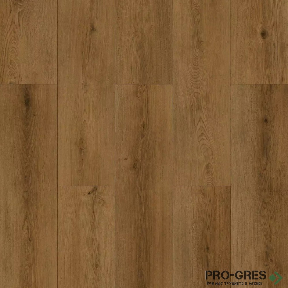 Винилова настилка  PorFloor SPC PorFloor 4V № 1322 – 9