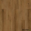 Винилова настилка  PorFloor SPC PorFloor 4V № 1322 – 9