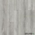 Винилова настилка  PorFloor SPC PorFloor 4V № 1283-5