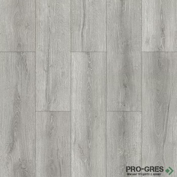 Винилова настилка  PorFloor SPC PorFloor 4V № 1283-5