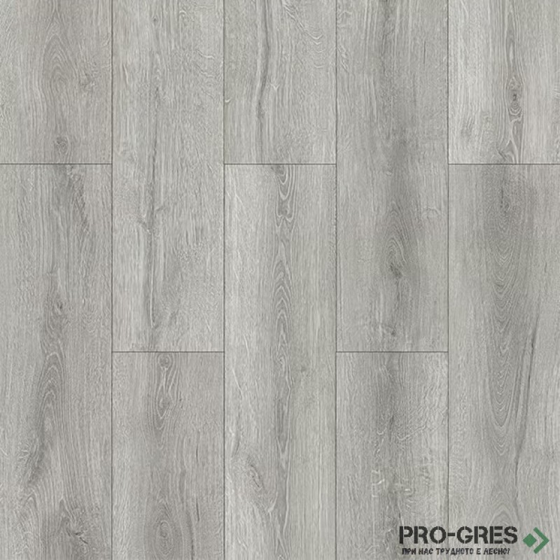 Винилова настилка  PorFloor SPC PorFloor 4V № 1283-5