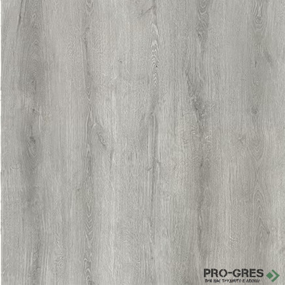 Винилова настилка  PorFloor SPC PorFloor 4V № 1283-5