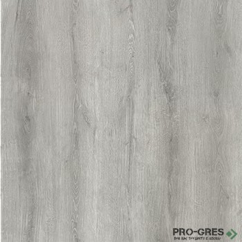 Винилова настилка  PorFloor SPC PorFloor 4V № 1283-5