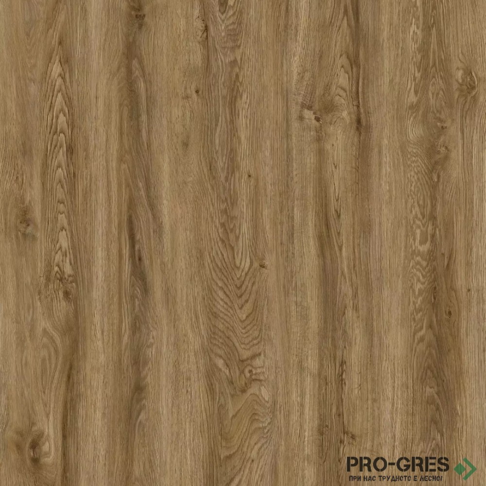 Винилова настилка  PorFloor SPC PorFloor 4V № 10381-15
