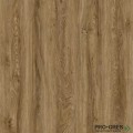 Винилова настилка  PorFloor SPC PorFloor 4V № 10381-15