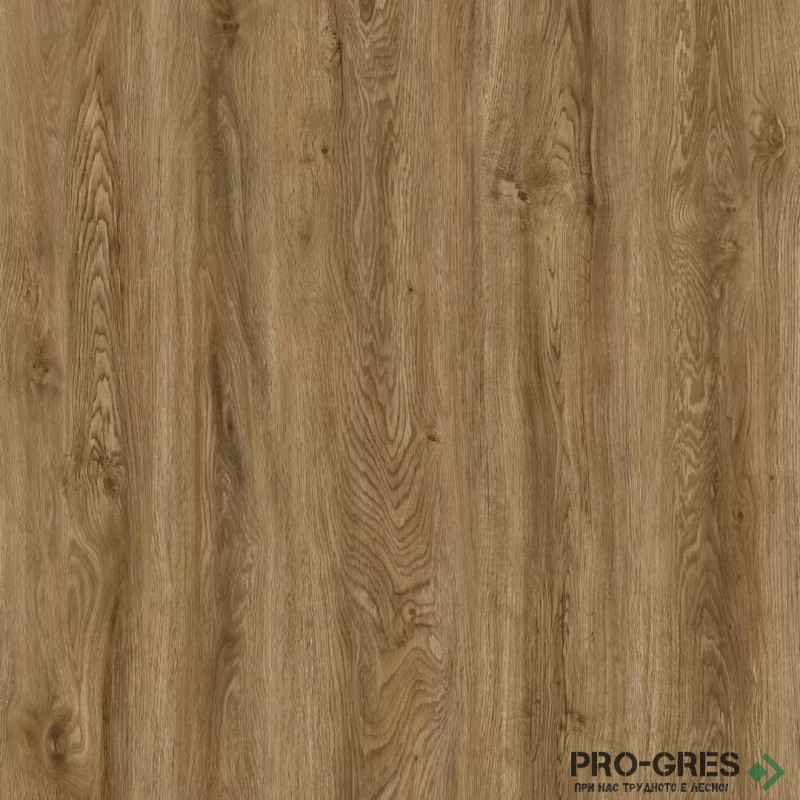 Винилова настилка  PorFloor SPC PorFloor 4V № 10381-15