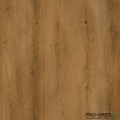 Винилова настилка  PorFloor SPC PorFloor 4V № 1322 – 9