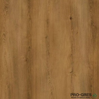 Винилова настилка  PorFloor SPC PorFloor 4V № 1322 – 9