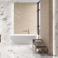 Плочки за баня декори,Porcelanite, Amazonas-Guiza 30x90см Плочки за баня декори,Porcelanite, Amazonas-Guiza 30x90см