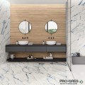 Плочки за баня декори,Porcelanite, Amazonas-Guiza 30x90см Плочки за баня декори,Porcelanite, Amazonas-Guiza 30x90см