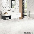 Плочки за баня декори,Porcelanite, Amazonas-Guiza 30x90см Плочки за баня декори,Porcelanite, Amazonas-Guiza 30x90см