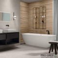 Плочки за баня декори,Porcelanite, Amazonas-Guiza 30x90см Плочки за баня декори,Porcelanite, Amazonas-Guiza 30x90см