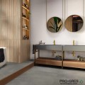 Плочки за баня декори,Porcelanite, Amazonas-Guiza 30x90см Плочки за баня декори,Porcelanite, Amazonas-Guiza 30x90см