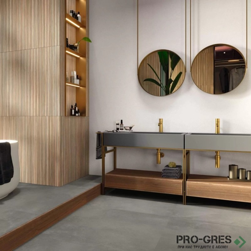 Плочки за баня декори,Porcelanite, Amazonas-Guiza 30x90см Плочки за баня декори,Porcelanite, Amazonas-Guiza 30x90см