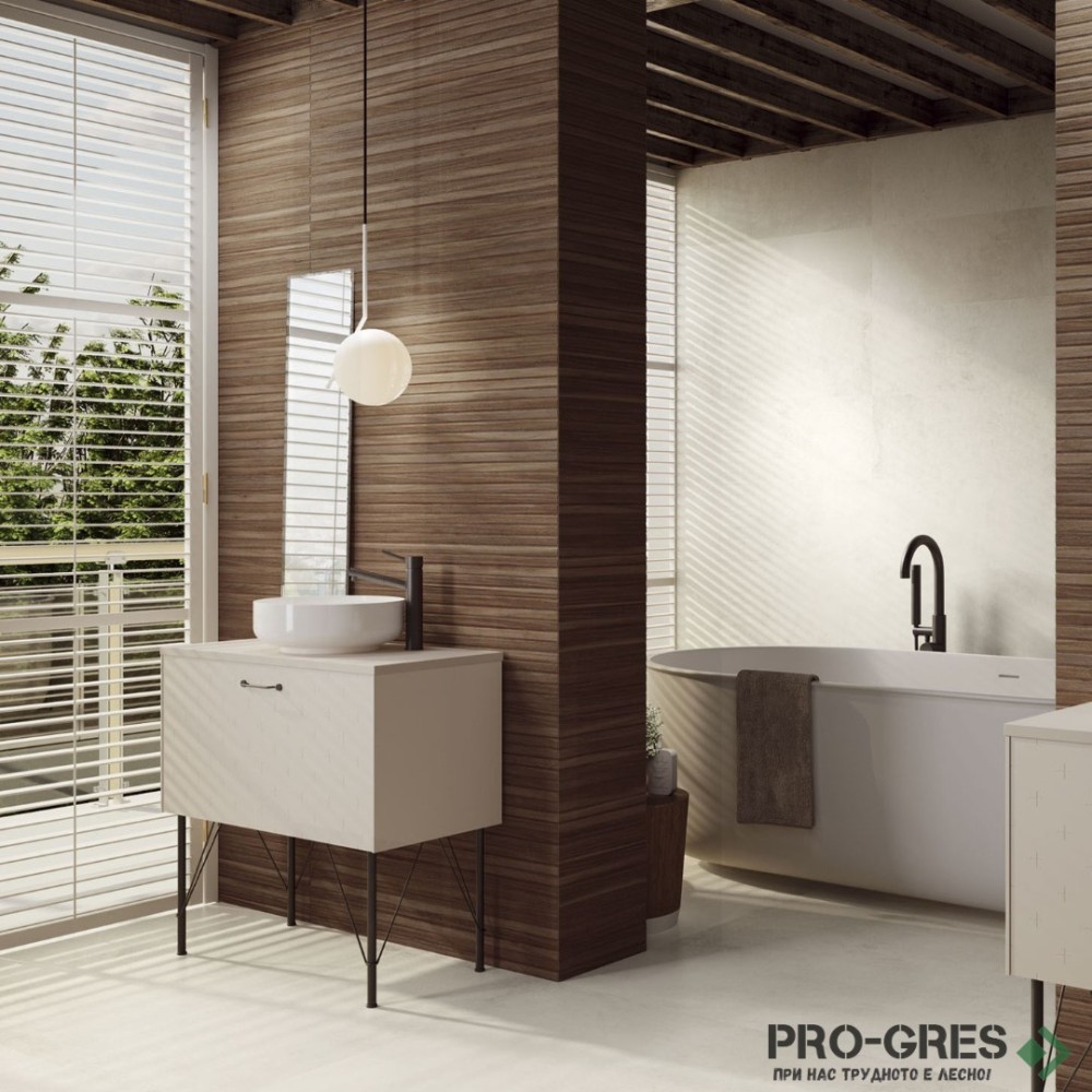 Плочки за баня декори,Porcelanite, Amazonas-Guiza 30x90см Плочки за баня декори,Porcelanite, Amazonas-Guiza 30x90см
