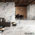 Плочки за баня декори,Porcelanite, Amazonas-Guiza 30x90см Плочки за баня декори,Porcelanite, Amazonas-Guiza 30x90см